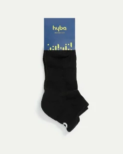 Multisport Anklet Socks - Hyba