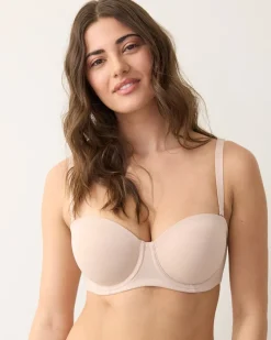 Multiway Strapless Bra - R Line