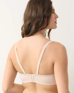 Multiway Strapless Bra - R Line