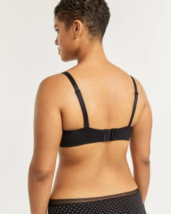 Olivia T-Shirt Bra