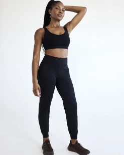 Pulse Jogger - Hyba - Petite
