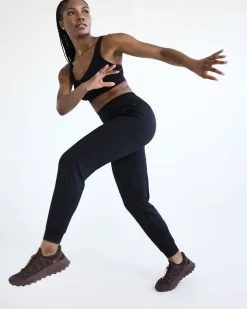 Pulse Jogger - Hyba - Petite