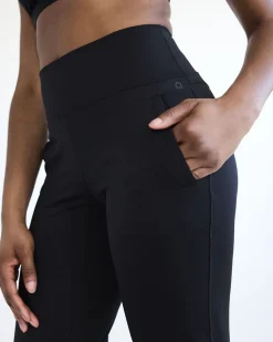 Pulse Jogger - Hyba - Petite