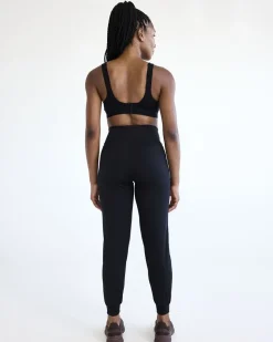 Pulse Jogger - Hyba - Tall