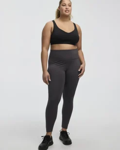 Pulse Legging - Hyba