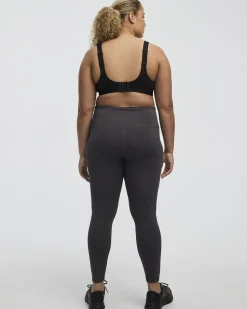 Pulse Legging - Hyba