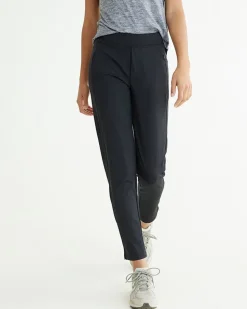 Pulse Slim-Leg Pant - Hyba