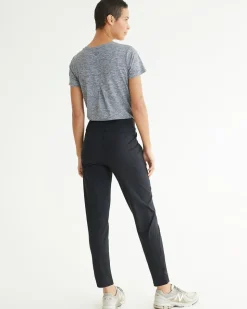Pulse Slim-Leg Pant - Hyba