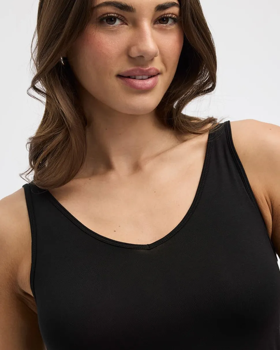 Reversible Cami - R Essentials