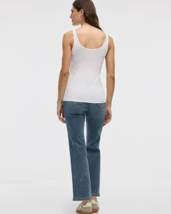 Reversible Cami - R Essentials