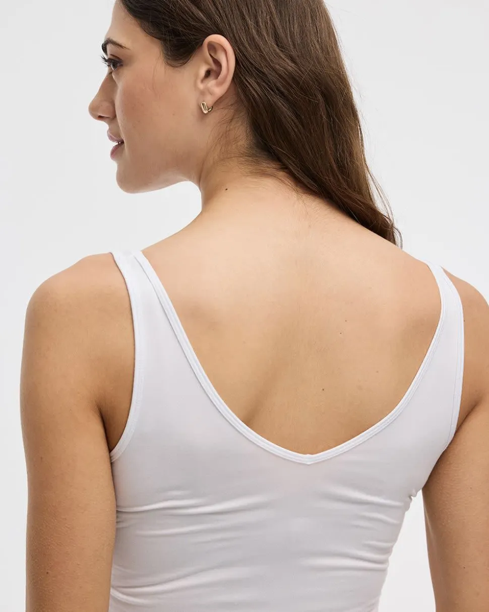 Reversible Cami - R Essentials