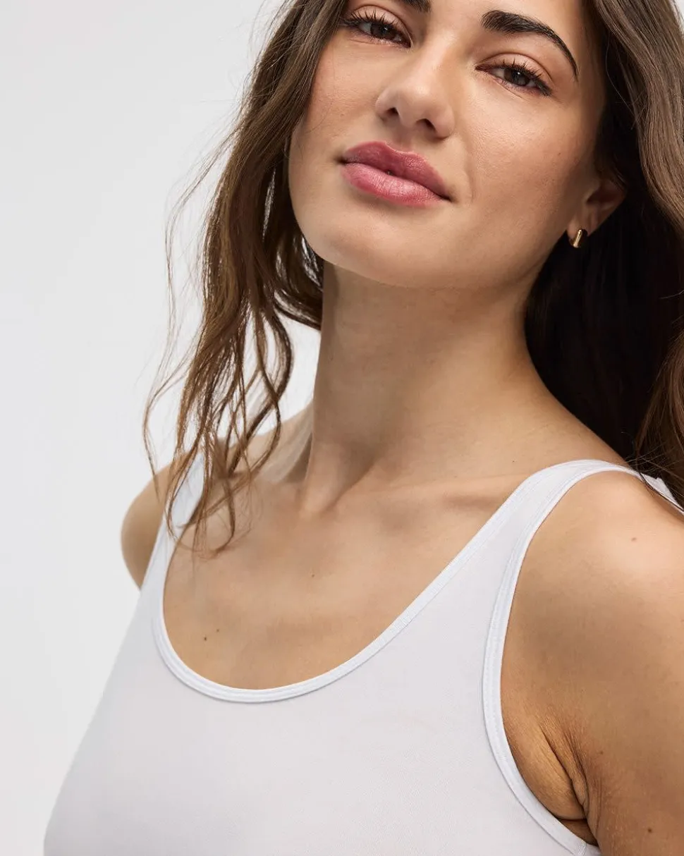 Reversible Cami - R Essentials