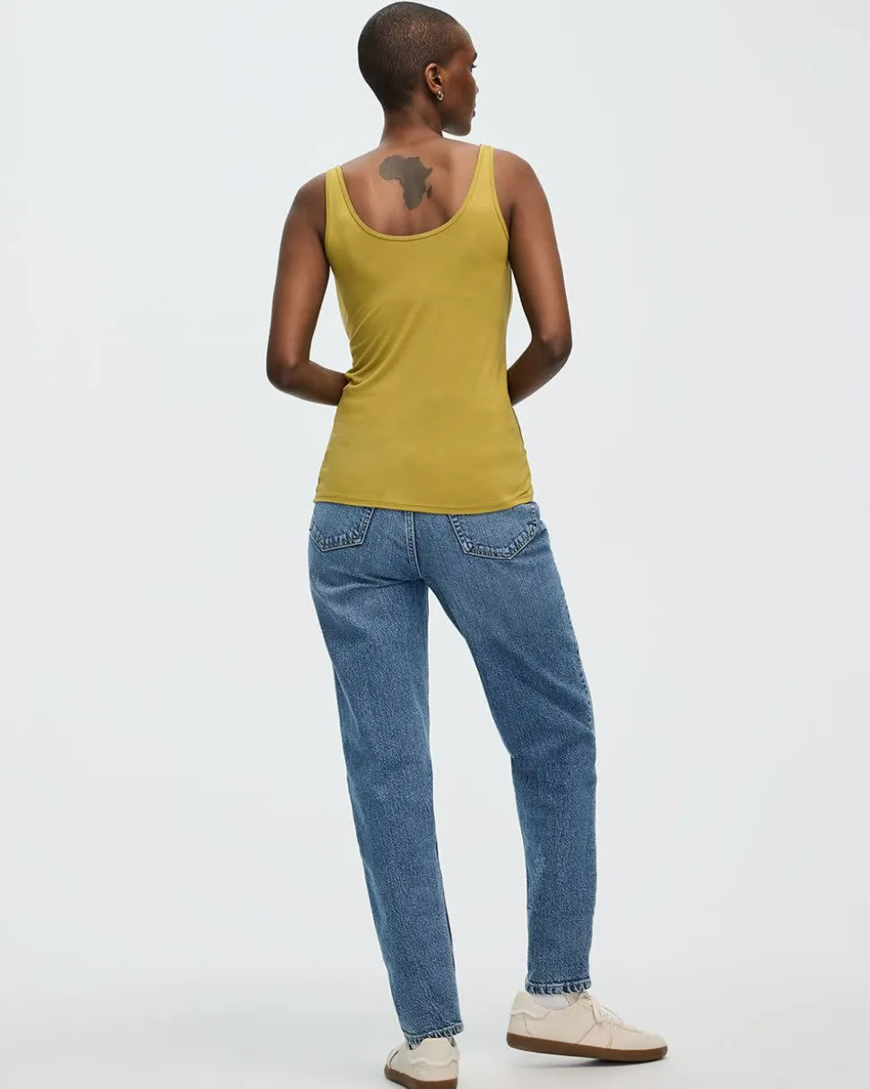 Reversible Cami - R Essentials