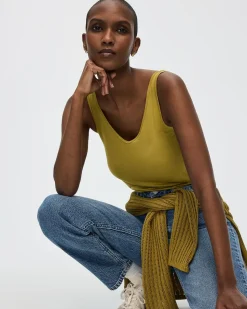 Reversible Cami - R Essentials