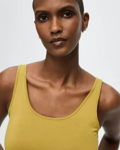 Reversible Cami - R Essentials