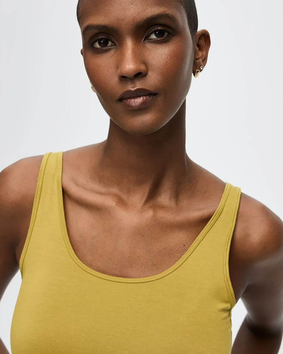 Reversible Cami - R Essentials