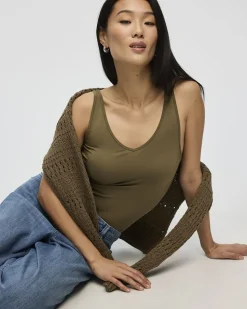 Reversible Cami - R Essentials