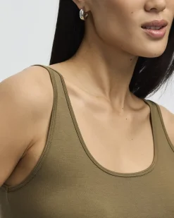 Reversible Cami - R Essentials