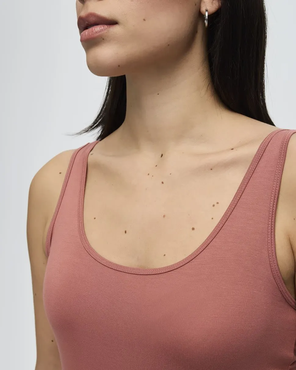 Reversible Cami - R Essentials