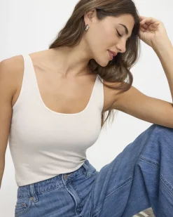 Reversible Cami - R Essentials