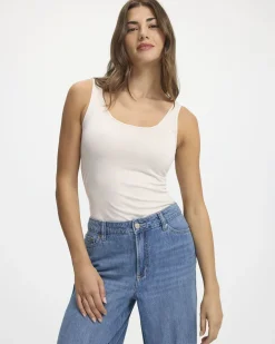 Reversible Cami - R Essentials