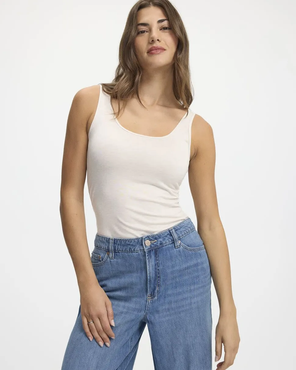 Reversible Cami - R Essentials