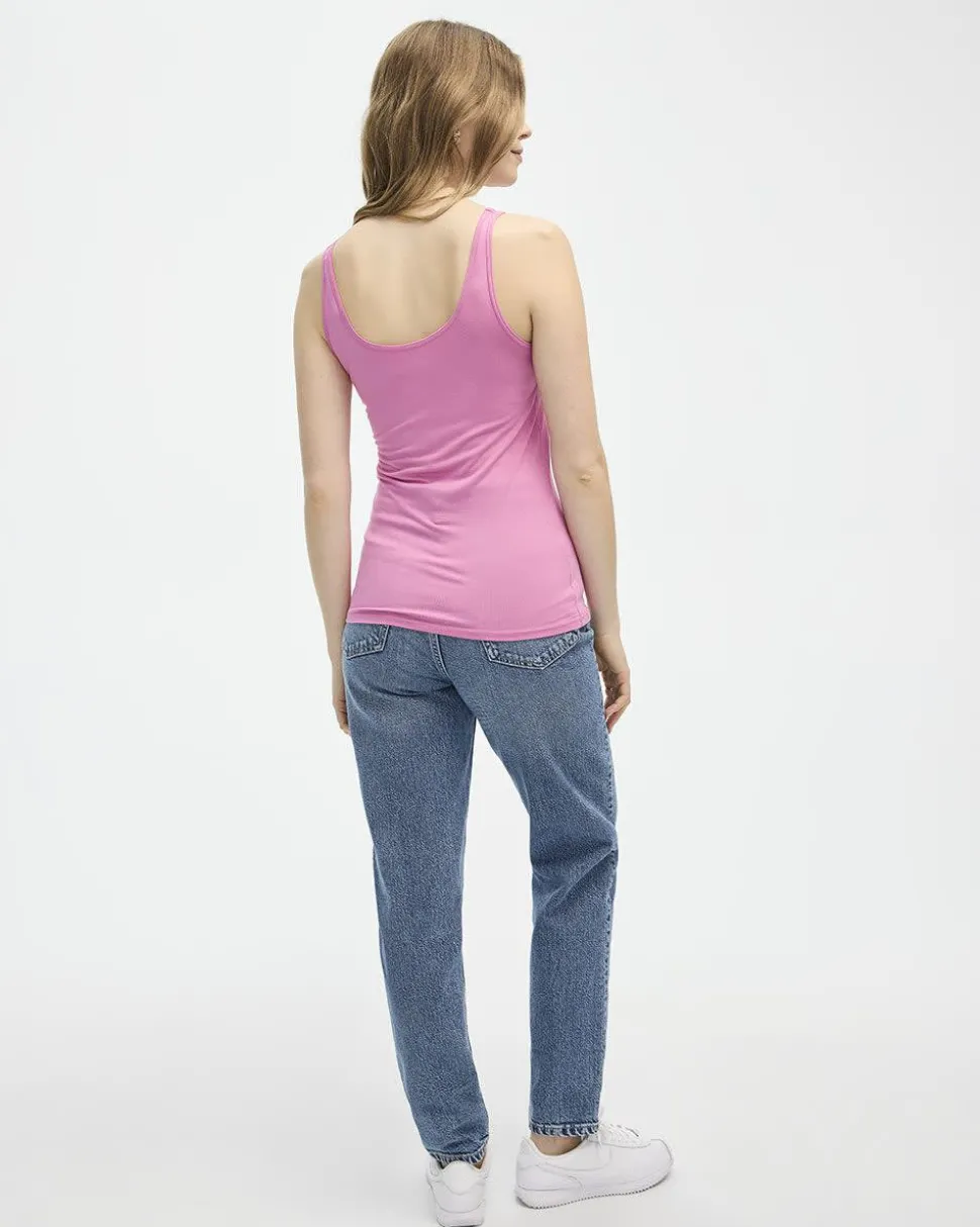 Reversible Cami - R Essentials