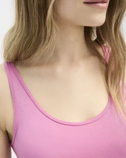 Reversible Cami - R Essentials