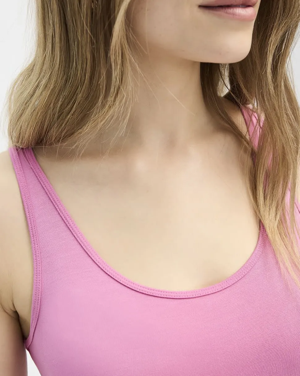 Reversible Cami - R Essentials