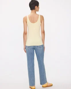 Reversible Cami - R Essentials