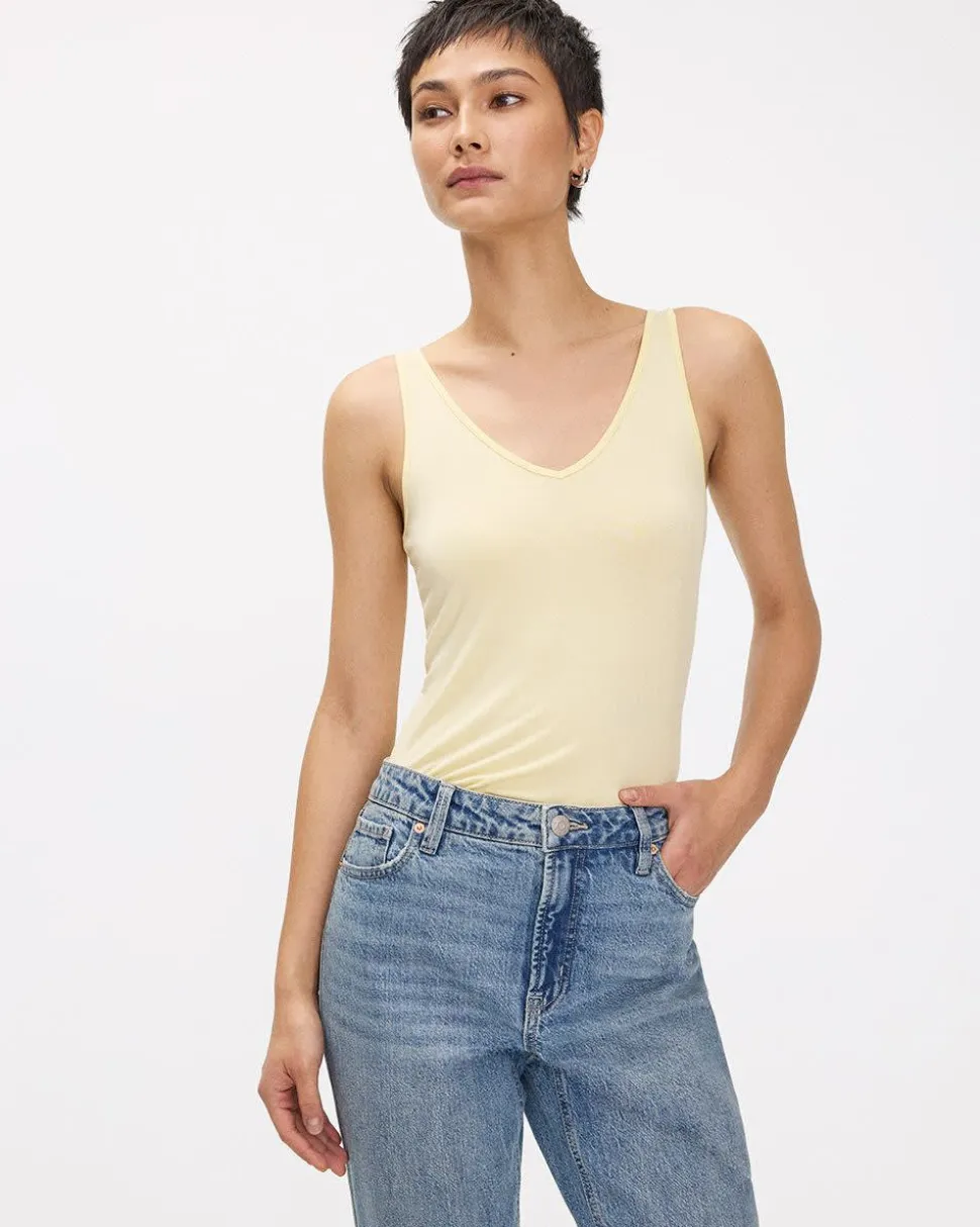 Reversible Cami - R Essentials