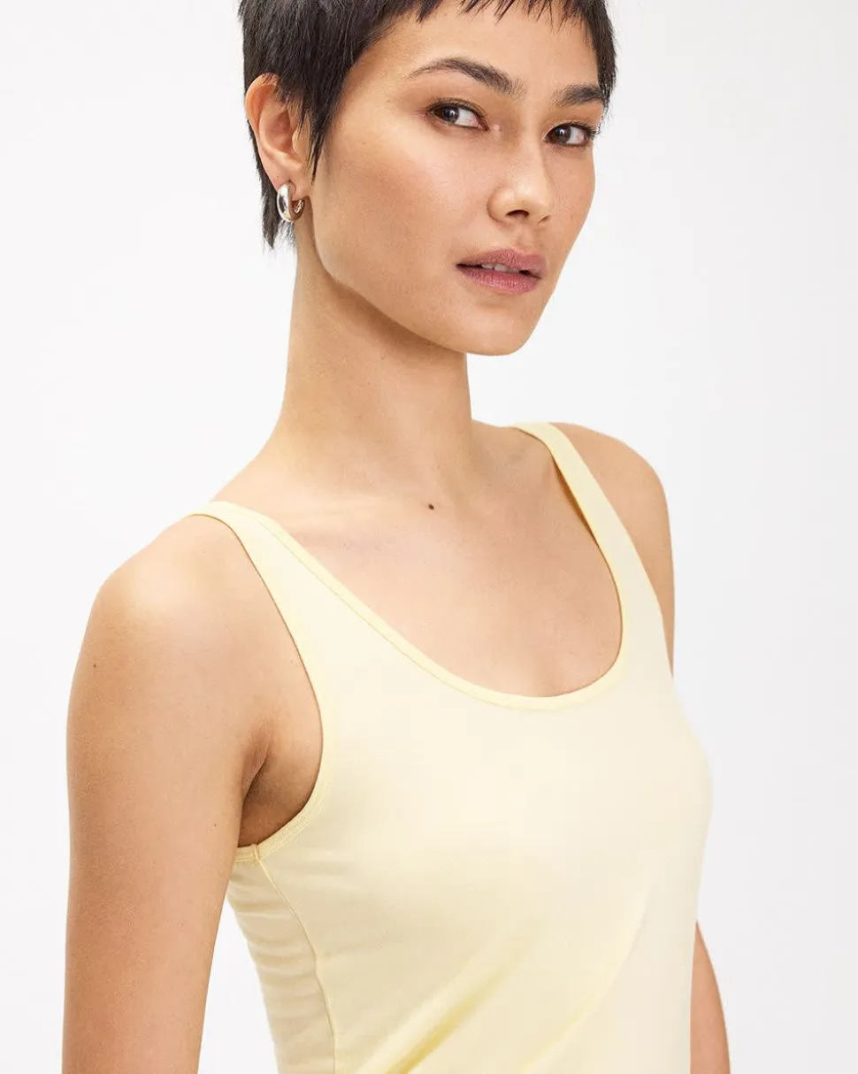 Reversible Cami - R Essentials