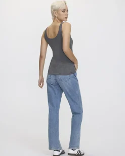 Reversible Cami - R Essentials