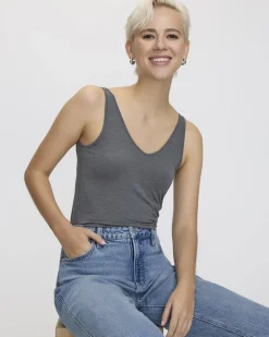 Reversible Cami - R Essentials
