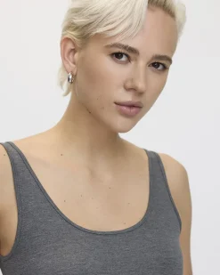 Reversible Cami - R Essentials