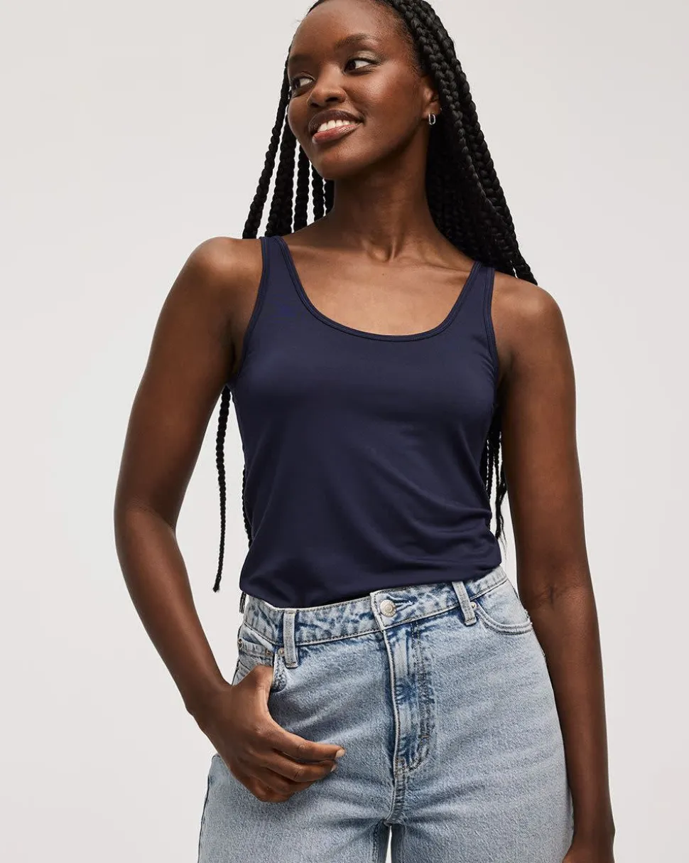Reversible Cami - R Essentials