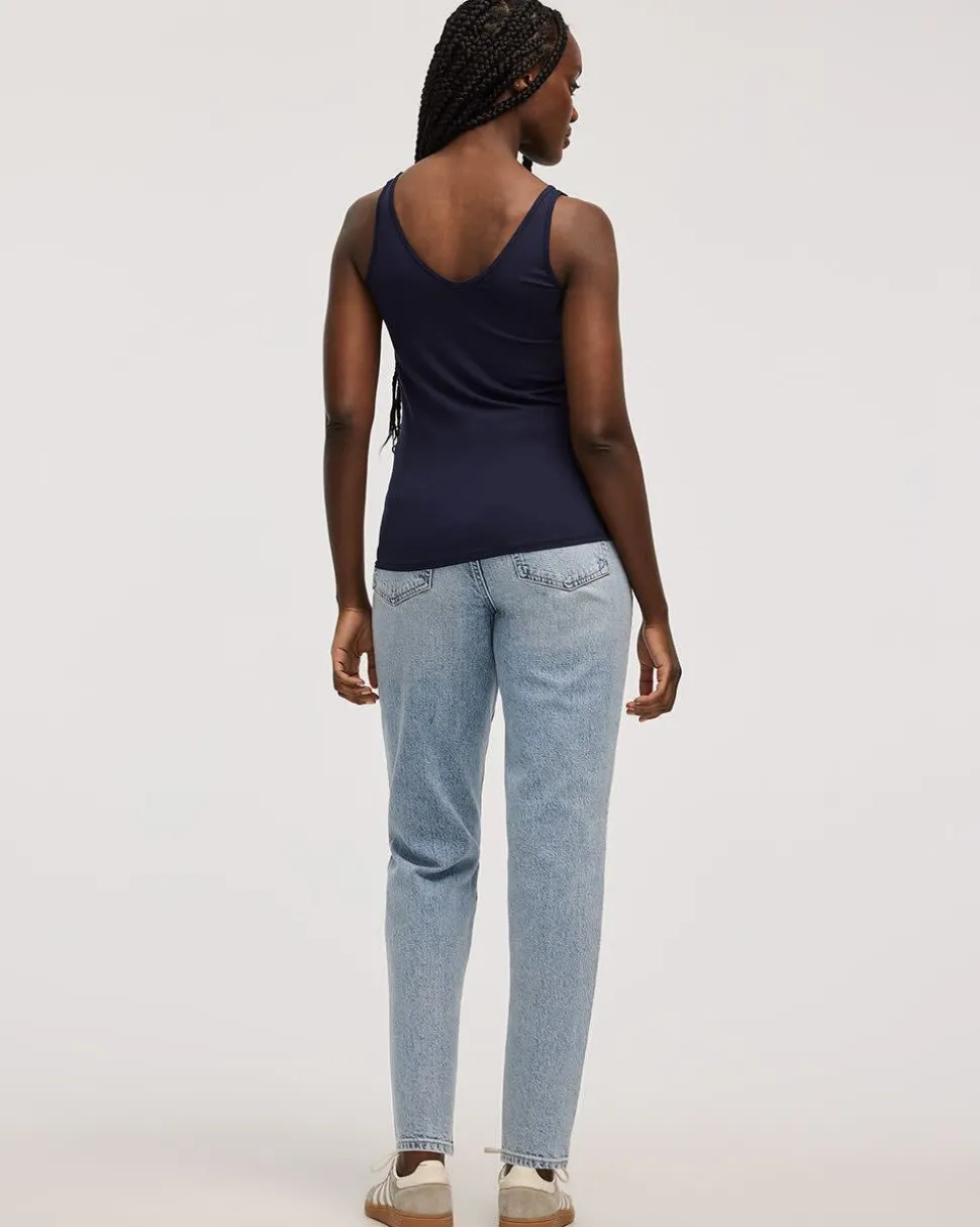 Reversible Cami - R Essentials