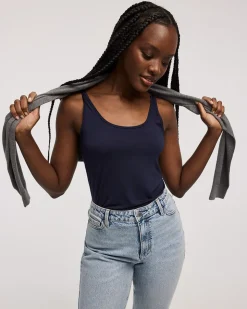 Reversible Cami - R Essentials