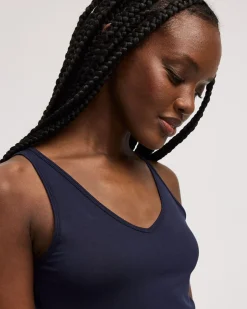 Reversible Cami - R Essentials