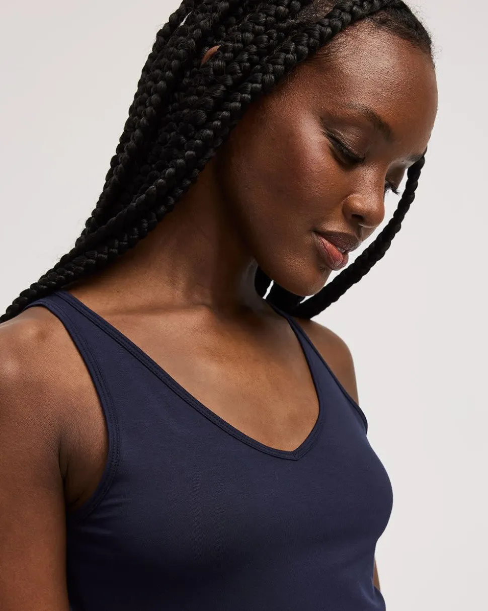 Reversible Cami - R Essentials