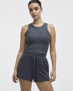 Scuba Short - Hyba