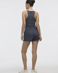 Scuba Short - Hyba