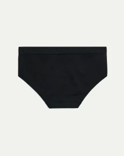 Seamless Hipster Panties - R Line