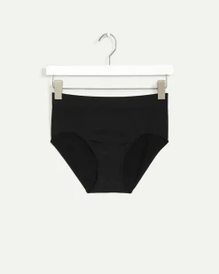 Seamless Hipster Panty
