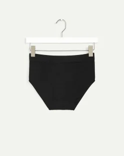 Seamless Hipster Panty