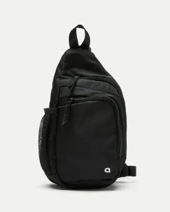 Sling Bag - Hyba