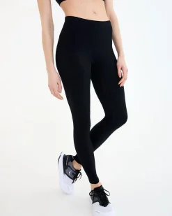 Solid Sculptor Leggings, Hyba - Tall