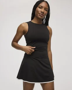 Tennis Skort - Hyba