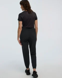 Textured Jogger - Hyba