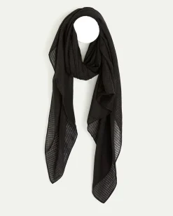 Textured Scarf -- Toni Fifi. x Reitmans